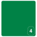 Hierotek Green 4 - 12ml Tone Pro - WARHAMMER 99189961344 20-274