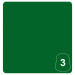 Hierotek Green 3 - 12ml Tone Pro - WARHAMMER 99189961343 20-273