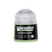 Kasrkin Green 5 - 12ml Tone Pro - WARHAMMER 99189961340 20-265