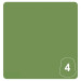 Kasrkin Green 4 - 12ml Tone Pro - WARHAMMER 99189961339 20-264