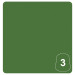 Kasrkin Green 3 - 12ml Tone Pro - WARHAMMER 99189961338 20-263