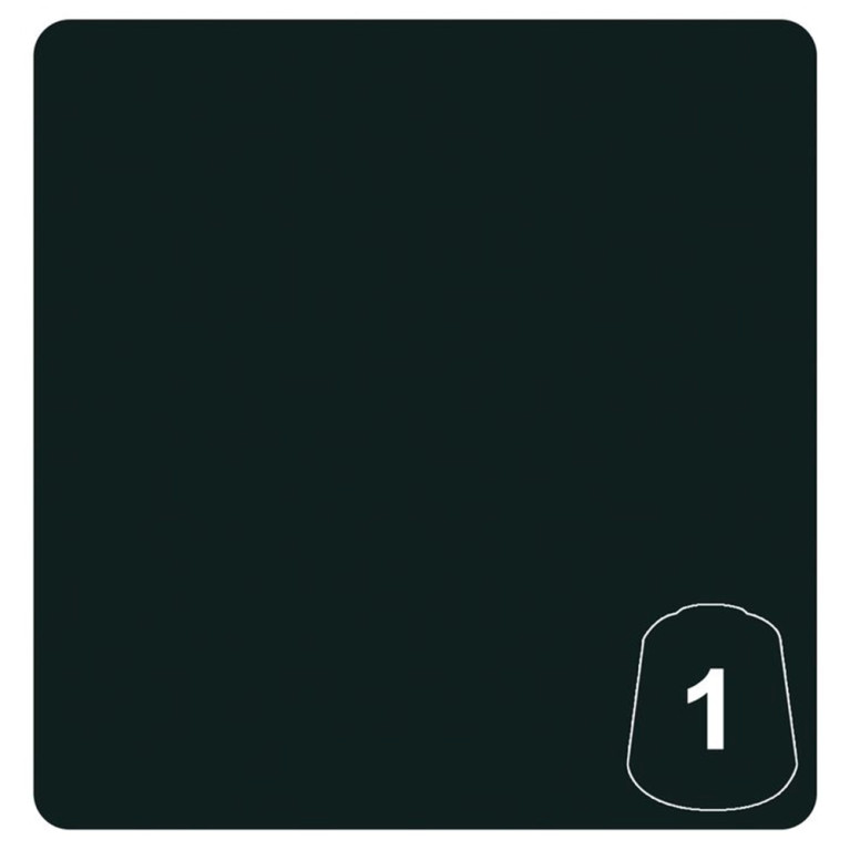 Kasrkin Green 1 - 12ml Tone Pro - WARHAMMER 99189961336 20-261