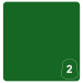 Lustria Green 2 - 12ml Tone Pro - WARHAMMER 99189961332 20-252