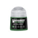 Lustria Green 1 - 12ml Tone Pro - WARHAMMER 99189961331 20-251