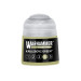 Kruleboyz Green 4 - 12ml Tone Pro - WARHAMMER 99189961319 20-224