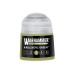 Kruleboyz Green 3 - 12ml Tone Pro - WARHAMMER 99189961318 20-223
