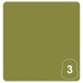 Kruleboyz Green 3 - 12ml Tone Pro - WARHAMMER 99189961318 20-223
