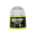 Plague Toad Venom 4 - 12ml Tone Pro - WARHAMMER 99189961314 20-214