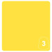 Megaboss Yellow 3 - 12ml Tone Pro - WARHAMMER 99189961308 20-203