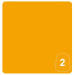 Hawkshroud Yellow 2 - 12ml Tone Pro - WARHAMMER 99189961302 20-192
