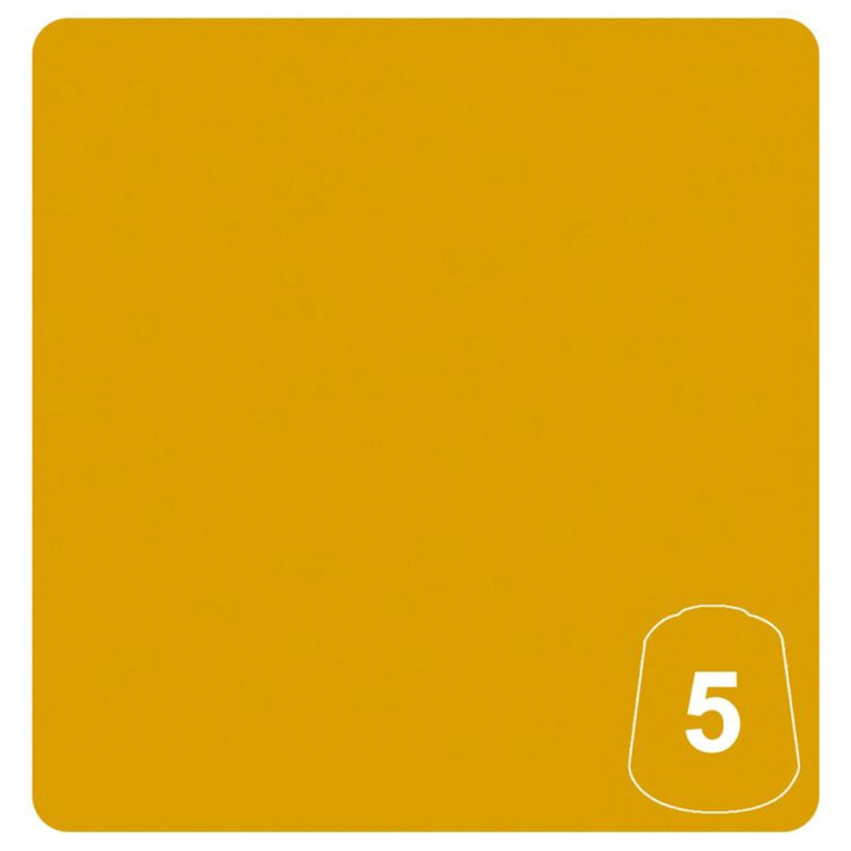 Khemri Sands 5 - 12ml Tone Pro - WARHAMMER 99189961225 20-035