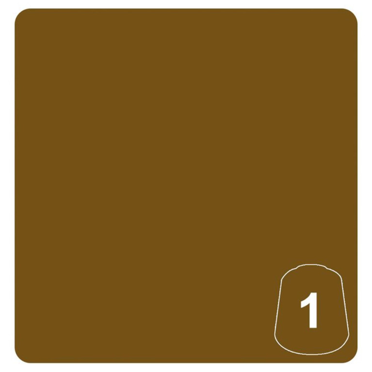 Khemri Sands 1 - 12ml Tone Pro - WARHAMMER 99189961221 20-031