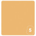 Ta'unar Ochre 5 - 12ml Tone Pro - WARHAMMER 99189961300 20-185