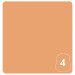 Ta'unar Ochre 4 - 12ml Tone Pro - WARHAMMER 99189961299 20-184