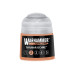 Ta'unar Ochre 2 - 12ml Tone Pro - WARHAMMER 99189961297 20-182