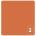 Ta'unar Ochre 2 - 12ml Tone Pro - WARHAMMER 99189961297 20-182