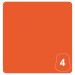 Chotec Orange 4 - 12ml Tone Pro - WARHAMMER 99189961294 20-174