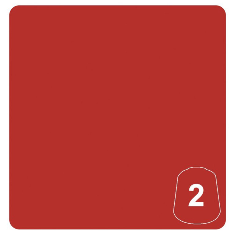 Chotec Orange 2 - 12ml Tone Pro - WARHAMMER 99189961292 20-172