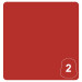 Chotec Orange 2 - 12ml Tone Pro - WARHAMMER 99189961292 20-172