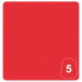 Bloodtoof Red 5 - 12ml Tone Pro - WARHAMMER 99189961285 20-155