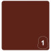 Bloodtoof Red 1 - 12ml Tone Pro - WARHAMMER 99189961281 20-151