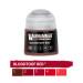 Bloodtoof Red 1 - 12ml Tone Pro - WARHAMMER 99189961281 20-151