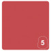 Carmine Blades 5 - 12ml Tone Pro - WARHAMMER 99189961280 20-145