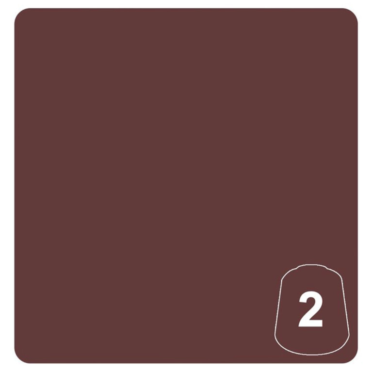 Carmine Blades 2 - 12ml Tone Pro - WARHAMMER 99189961277 20-142