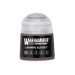 Carmine Blades 1 - 12ml Tone Pro - WARHAMMER 99189961276 20-141