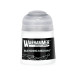 Blending Médium - 18ml Tone Pro - WARHAMMER 99189956135 27-37