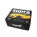 Toyota Supra drift 4x4 RTR - 1/43 - ABSIMA