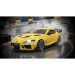 Toyota Supra drift 4x4 RTR - 1/43 - ABSIMA