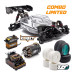 Spirit NXT RR EP Race Roller + combo - 1/8 - HOBBYTECH 3.NXT.RR.EP.COMBO