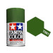 Vert OTAN Mat Spray de 100ml-TAMIYA TS61