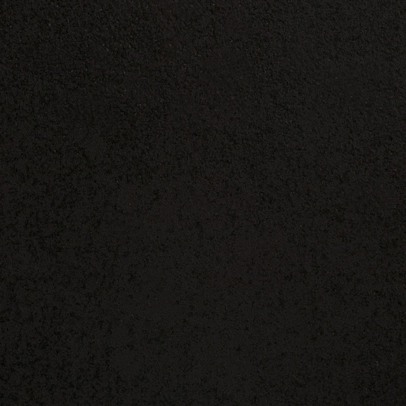 Peinture de décor en Spray 200 ml Noir-NOCH 61177