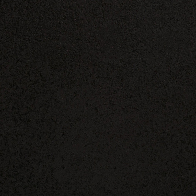 Peinture de décor en Spray 200 ml Noir-NOCH 61177