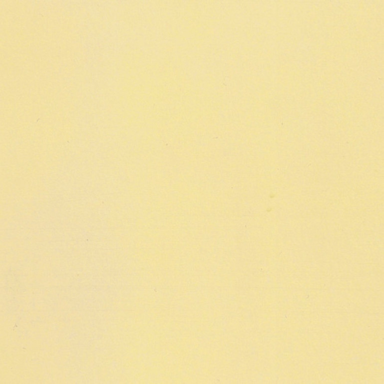 Peinture de décor en Spray 200 ml Ivoire-NOCH 61171