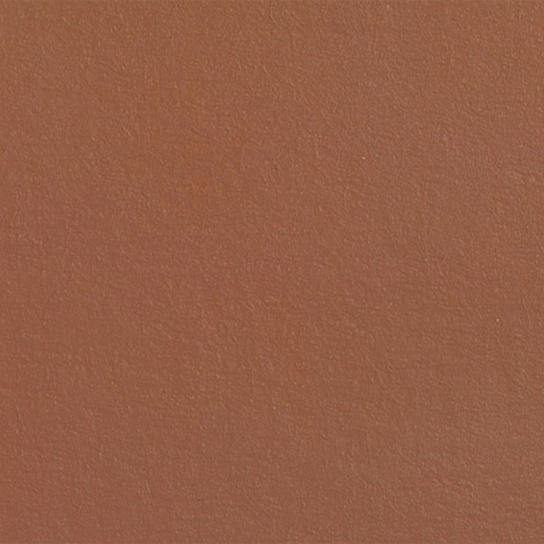 Peinture de décor en Spray 200 ml Marron-NOCH 61173