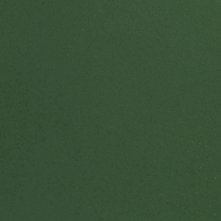 Peinture de décor en Spray 200 ml Vert Foncé-NOCH 61175