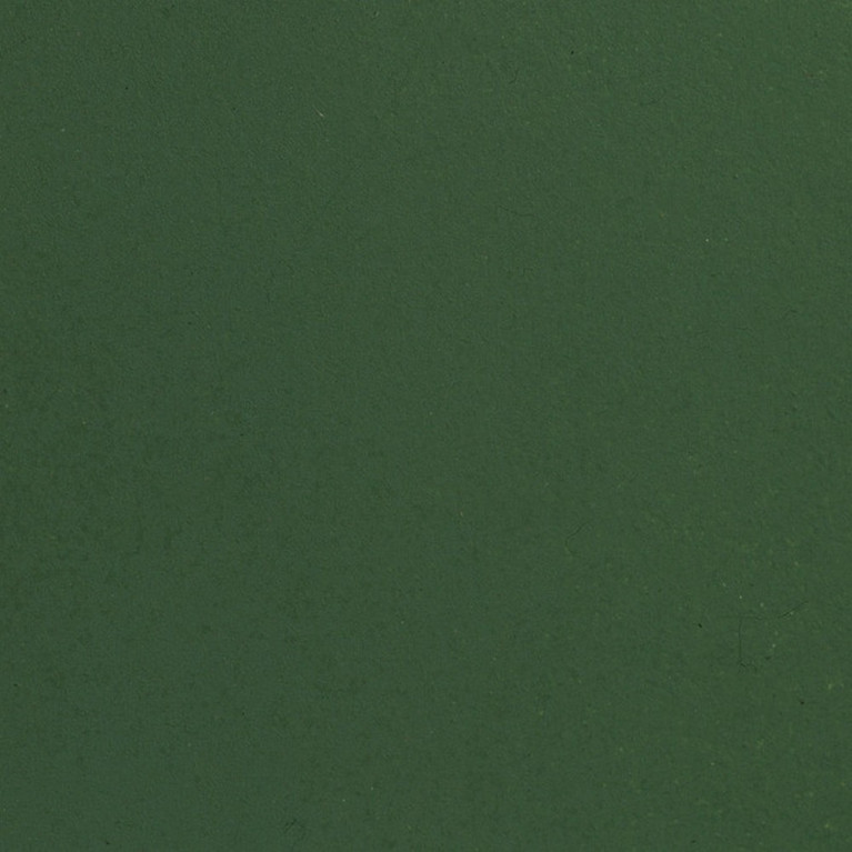 Peinture Acrylique en pot 90ml Vert Foncé-NOCH 61195