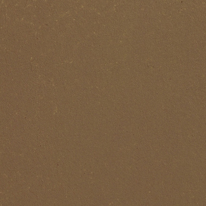 Peinture Acrylique en pot 90ml Marron Foncé-NOCH 61189