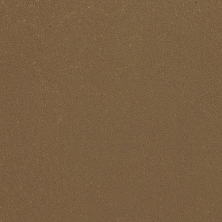 Peinture Acrylique en pot 90ml Marron Foncé-NOCH 61189