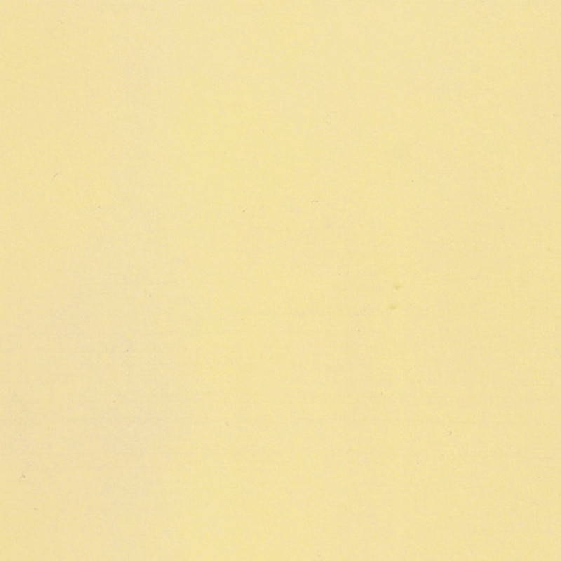 Peinture Acrylique en pot 90ml Ivoire-NOCH 61191