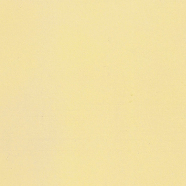 Peinture Acrylique en pot 90ml Ivoire-NOCH 61191