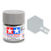 Gris clair "Royal" mat pot de 10ml-TAMIYA XF80