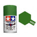 Vert clair (Luftwaffe) Spray de 100ml-TAMIYA AS23