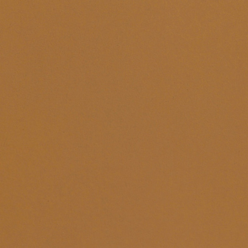 Peinture de décor en Spray 200 ml Ocre-NOCH 61172