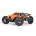 Buggy Pirate Booster, 4WB, électrique RTR - 1/12XL - T2M T4933