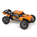 Buggy Pirate Booster, 4WB, électrique RTR - 1/12XL - T2M T4933