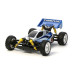 Buggy Neo Scorcher, RTR - 1/10 - TAMIYA 58568L